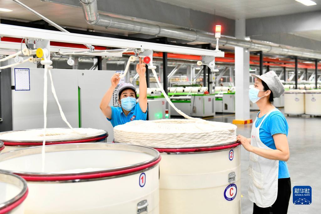 试玩游戏的软件